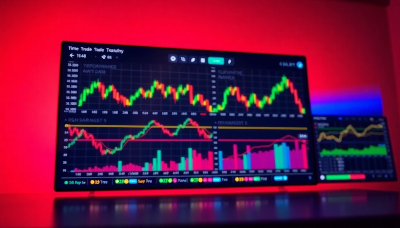 全面了解aicoin下载：全球加密行情与资讯平台的快速获取指南