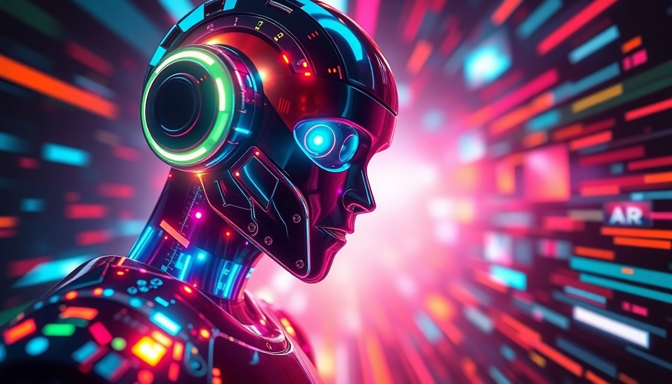 AI image generator no restrictions in action creating vivid, high-quality visuals with no censorship for immersive projects.