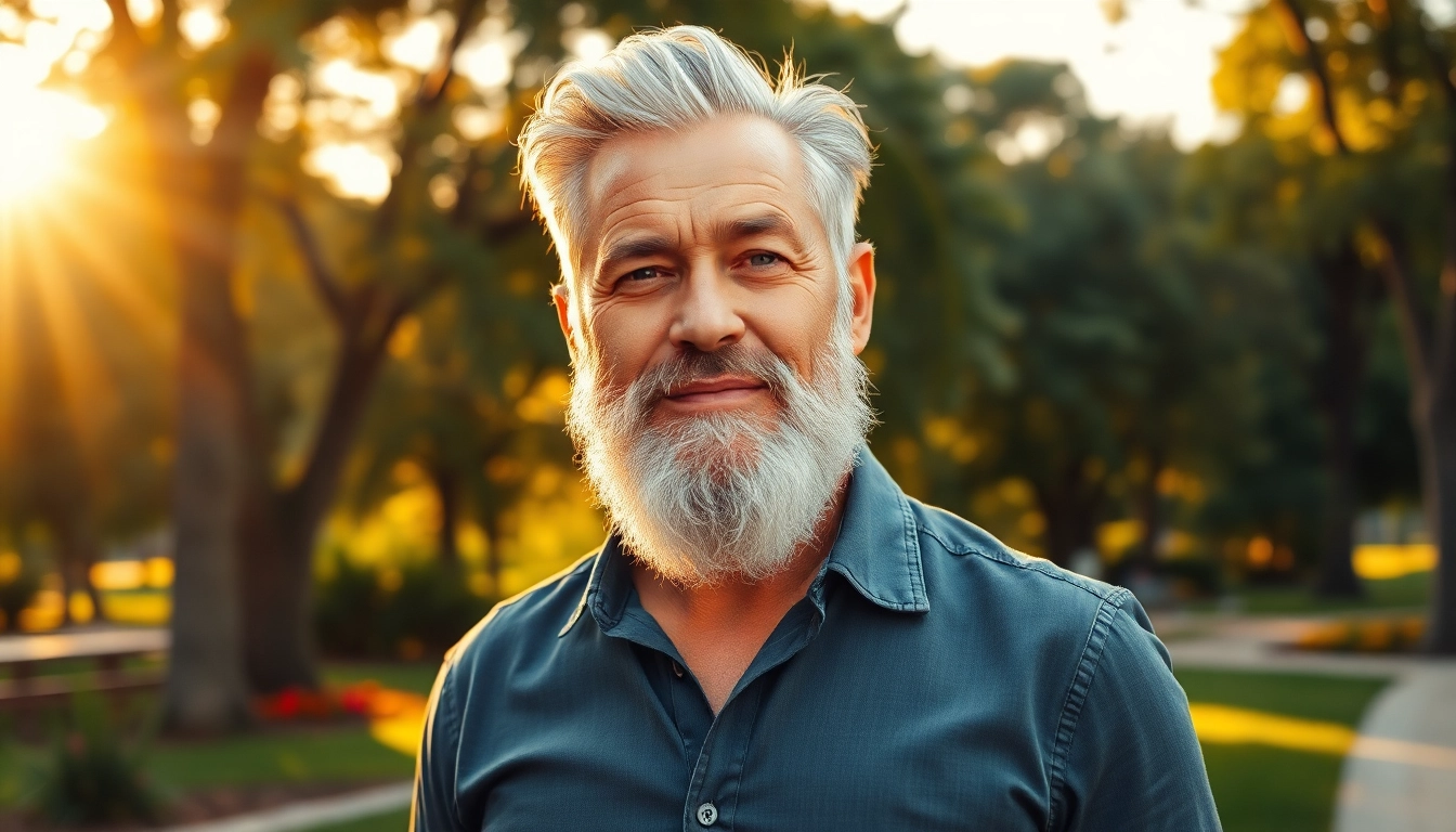Understanding DILF: The Culture, Popularity, and Impact of the Term