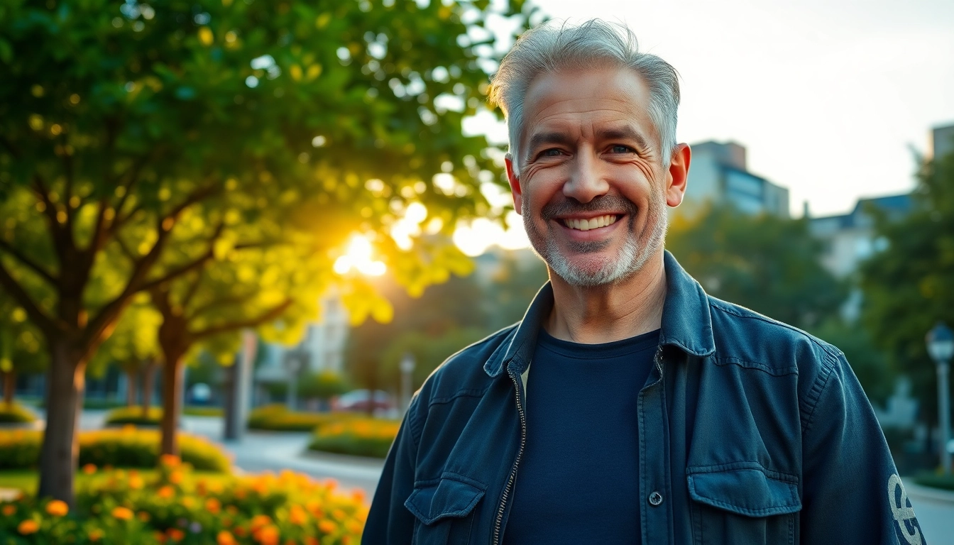 Understanding the DILF Meaning: Origins, Cultural Impact, and Popularity